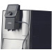 Nivona Кавомашина Nivona CafeRomatica NICR 825
