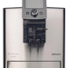 Nivona Кавомашина Nivona CafeRomatica NICR 825