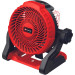 Einhell Вентилятор Einhell GE-CF 18/2200 Li 3408035