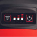 Einhell Вентилятор Einhell GE-CF 18/2200 Li 3408035