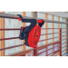 Einhell Вентилятор Einhell GE-CF 18/2200 Li 3408035