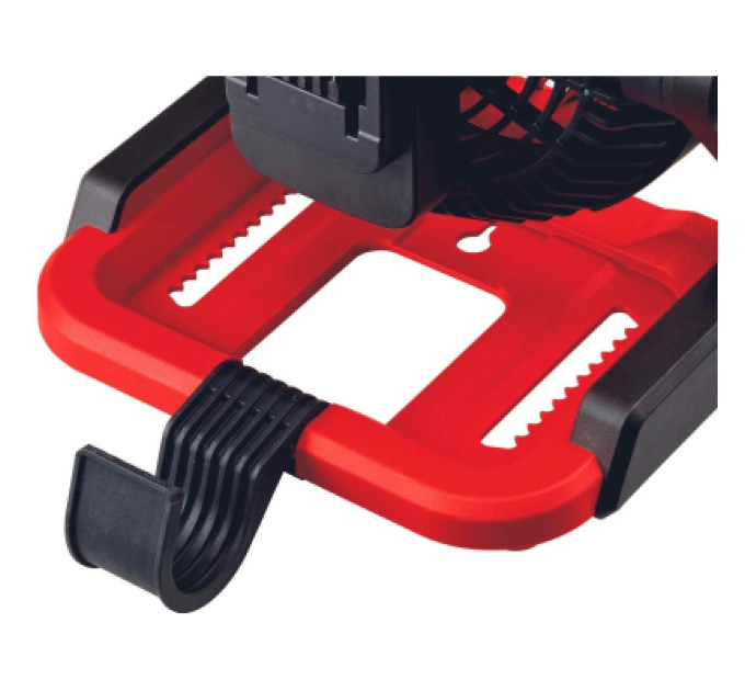 Einhell Вентилятор Einhell GE-CF 18/2200 Li 3408035