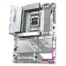GIGABYTE Материнська плата Gigabyte X870E Aorus Elite WiFi7 Ice Socket AM5