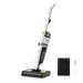 Deerma Пилосос Deerma DEM-VX20W