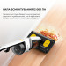 Deerma Пилосос Deerma DEM-VX20W