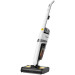 Deerma Пилосос Deerma DEM-VX20W