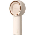 Jisulife Вентилятор Jisulife FA43 beige