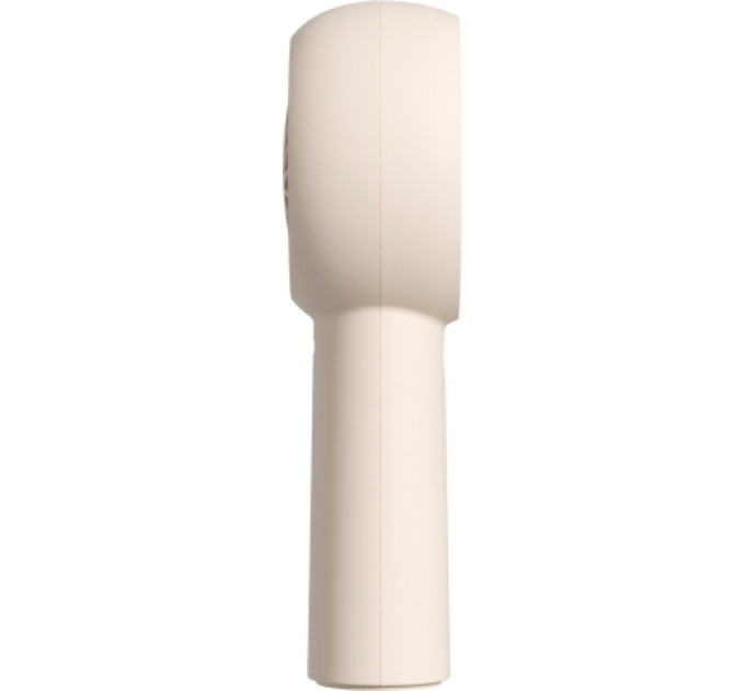 Jisulife Вентилятор Jisulife FA43 beige