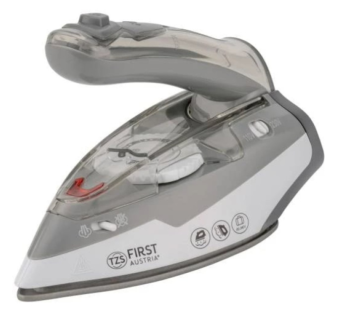 Праска First FA-5640-3