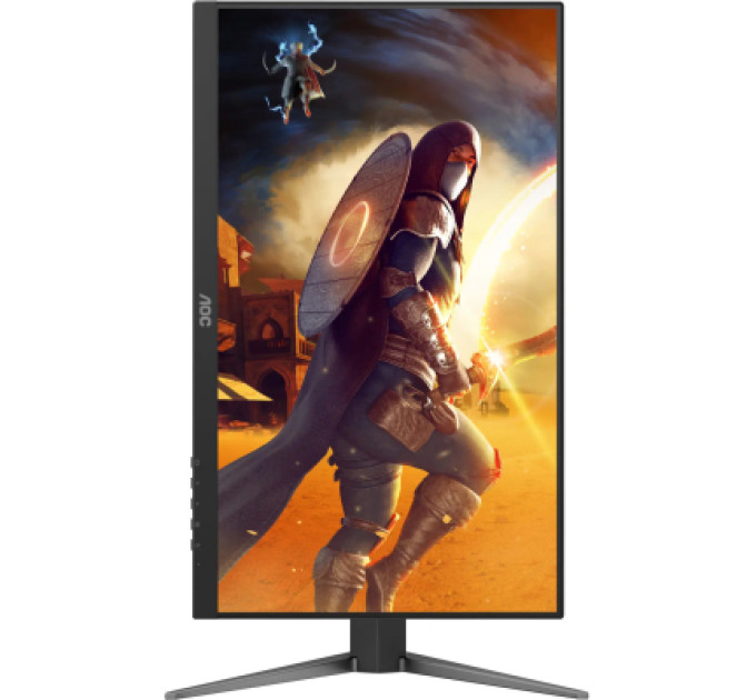 AOC Монітор AOC 24G4HA