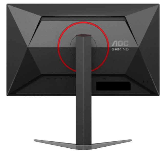 AOC Монітор AOC 24G4HA