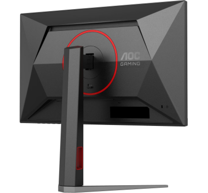 AOC Монітор AOC 24G4HA