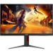 AOC Монітор AOC 24G4HA