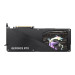 MSI Відеокарта PCIE16 RTX5070 12GB GDDR7 RTX5070 12G GAMING TRIO OC MSI