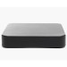 iNeXT Медіаплеєр iNeXT TV6