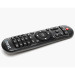 iNeXT Медіаплеєр iNeXT TV6