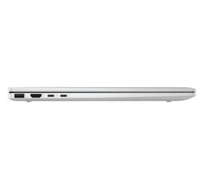 Ноутбук HP Envy x360 16-ac0000ua (AQ8K3EA)