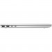 Ноутбук HP Envy x360 16-ac0000ua (AQ8K3EA)