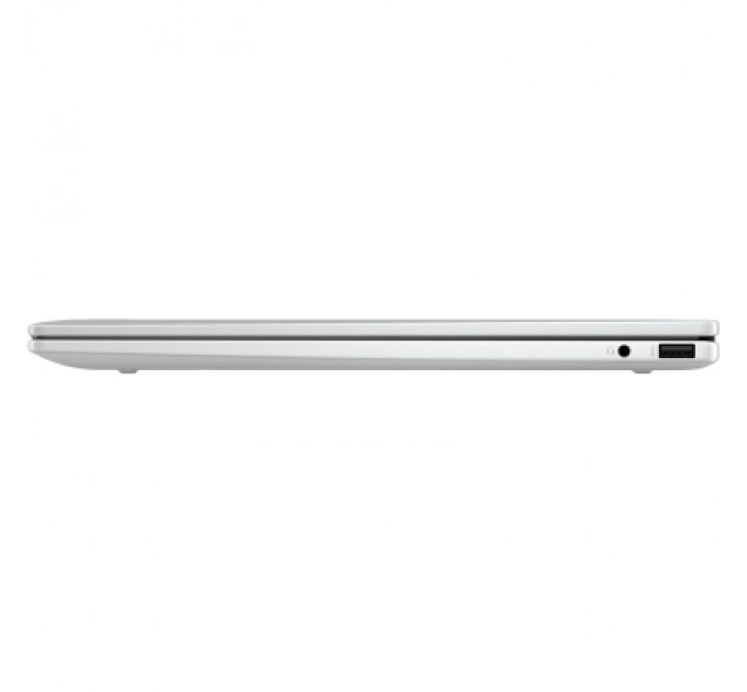 Ноутбук HP Envy x360 16-ac0000ua (AQ8K3EA)