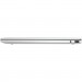 Ноутбук HP Envy x360 16-ac0000ua (AQ8K3EA)