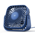 Armorstandart USB вентилятор Armorstandart WindDot AF1 USB-A Dark Blue (ARM85147)