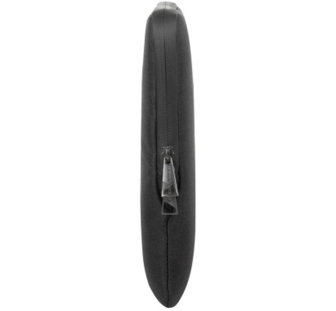RivaCase Чохол до ноутбука RivaCase 16" ECO collection Clark, black (8116BlackECO)