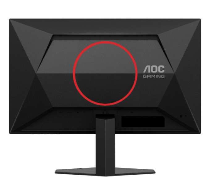 AOC Монітор AOC 24G4HRE