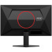 AOC Монітор AOC 24G4HRE