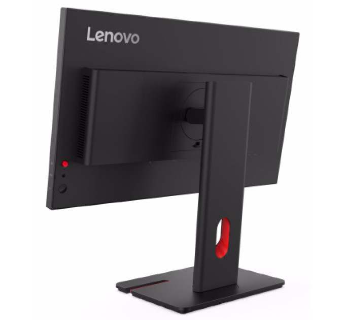 Lenovo Монітор Lenovo T24-40 (64A4MATXUA)