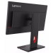 Lenovo Монітор Lenovo T24-40 (64A4MATXUA)