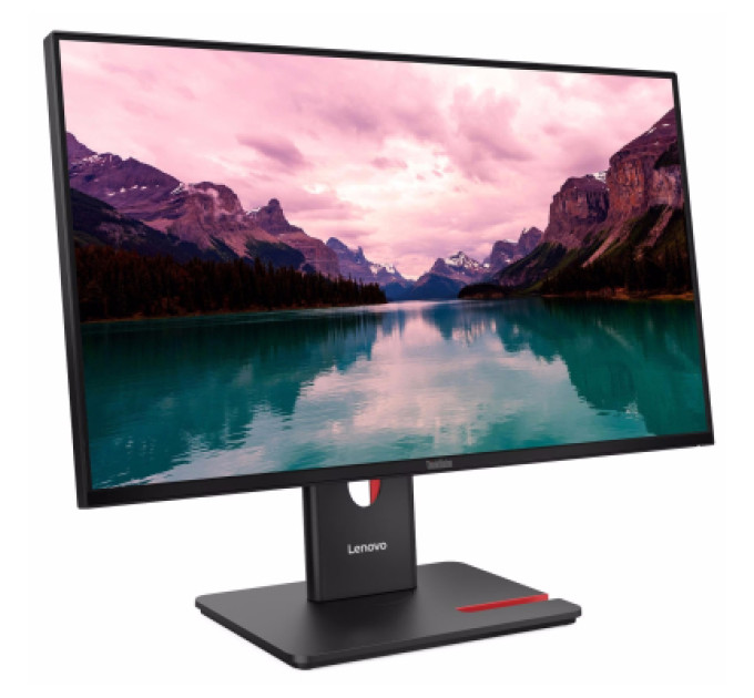 Lenovo Монітор Lenovo T24-40 (64A4MATXUA)