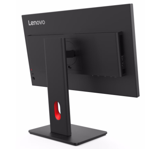 Lenovo Монітор Lenovo T24-40 (64A4MATXUA)