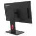 Lenovo Монітор Lenovo T24-40 (64A4MATXUA)