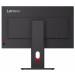Lenovo Монітор Lenovo T24-40 (64A4MATXUA)