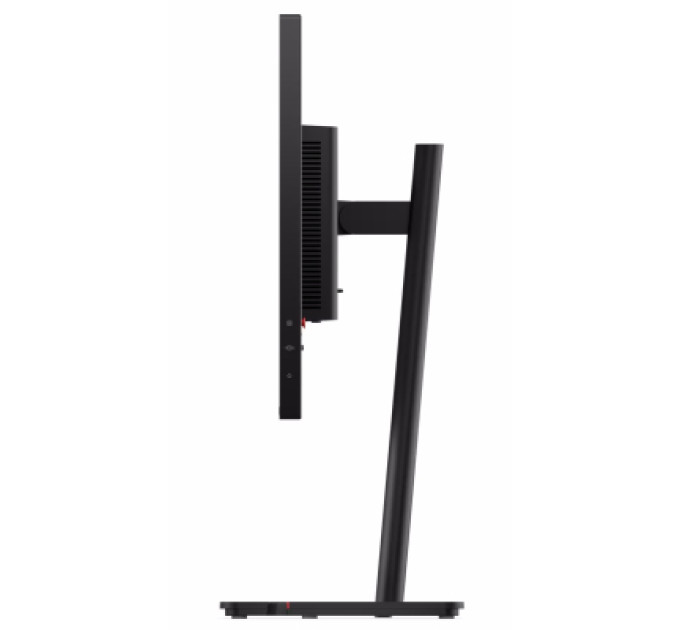 Lenovo Монітор Lenovo T24-40 (64A4MATXUA)