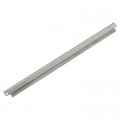 CET Лезо очищення KYOCERA DK130/DK150/DK170 CET (CET8093)