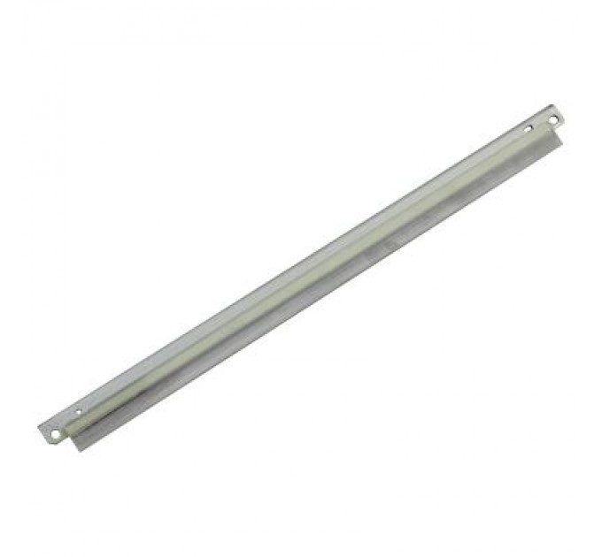 CET Лезо очищення KYOCERA DK130/DK150/DK170 CET (CET8093)