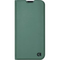 Armorstandart Чохол до мобільного телефона Armorstandart OneFold Case Samsung A07 4G Green (ARM86790)