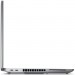 Dell Ноутбук Dell Latitude 5550 (N095L555015UA_UBU)