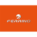 Ferrino Спальний мішок Ferrino Lightec SM 1100 Lady -3°C Green (86649QVV) (931768)
