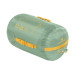 Ferrino Спальний мішок Ferrino Lightec SM 1100 Lady -3°C Green (86649QVV) (931768)