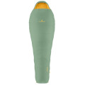 Ferrino Спальний мішок Ferrino Lightec SM 1100 Lady -3°C Green (86649QVV) (931768)