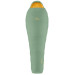 Ferrino Спальний мішок Ferrino Lightec SM 1100 Lady -3°C Green (86649QVV) (931768)