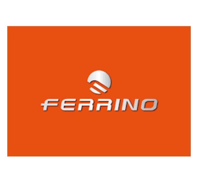 Ferrino Спальний мішок Ferrino Lightec SM 1100 Lady -3°C Green (86649QVV) (931768)