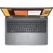 Dell Ноутбук Dell Latitude 5550 (N095L555015UA_UBU)