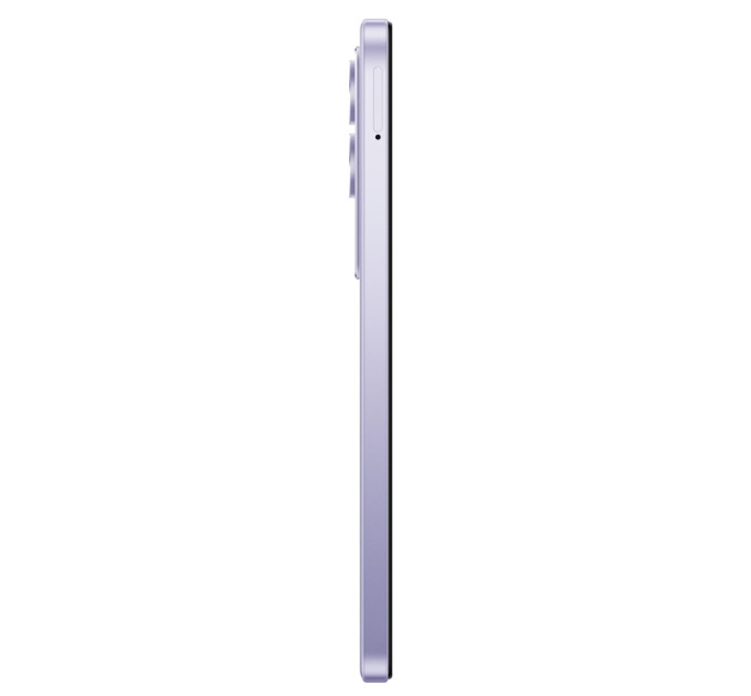 Xiaomi Смартфон Xiaomi Redmi 15 8/256GB Sandy Purple