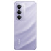 Xiaomi Смартфон Xiaomi Redmi 15 8/256GB Sandy Purple