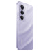 Xiaomi Смартфон Xiaomi Redmi 15 8/256GB Sandy Purple