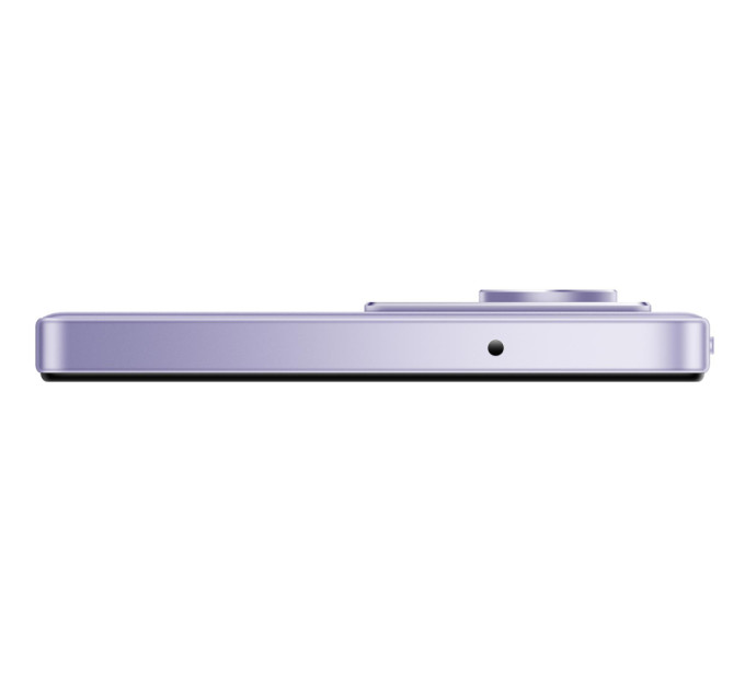Xiaomi Смартфон Xiaomi Redmi 15 8/256GB Sandy Purple