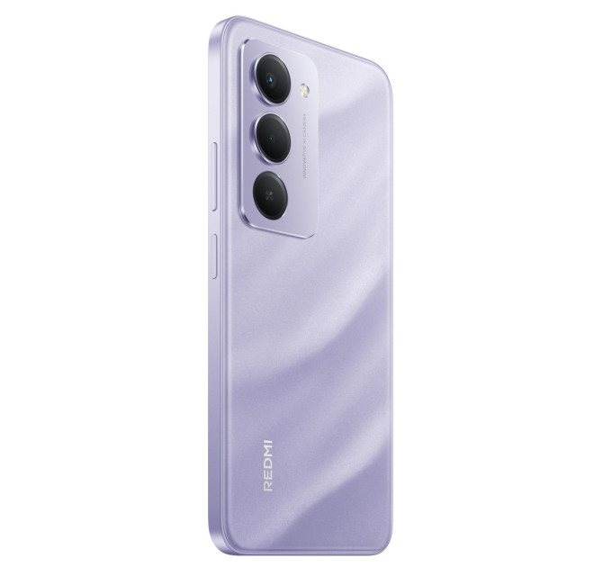 Xiaomi Смартфон Xiaomi Redmi 15 8/256GB Sandy Purple